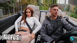 bratty-step-daughter-ellie-eilish-seduces-her-horny-step-daddy-and-swallows-his-cum-familystrokes