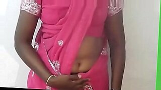 beeg indian mallu aunty big boob doctors
