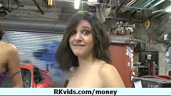 money talks sluts fucking for dollars video 03