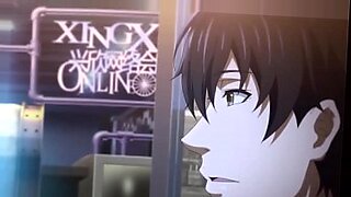 Anime-redo-of-healer-eps-1-sampai-tamat