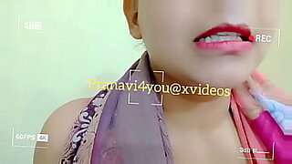 boss-lady-heving-sex-with-gaudin-boy