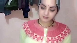 chote-bache-ne-maje-liye
