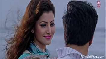 bangla teeni songs