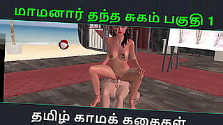 4-boys-1-girl-kayla-xxx-video