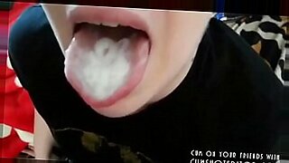 old-wives-cum-swallowing