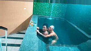 vou-fuder-meu-marido-quer-mim-ver