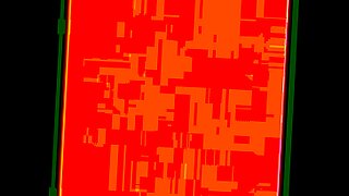 png-gospel-worship-songs