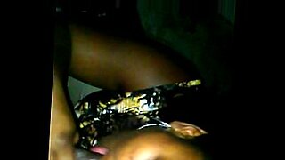 naija-astra-blaze-student