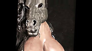 fnaf-youporn-chicas-tits