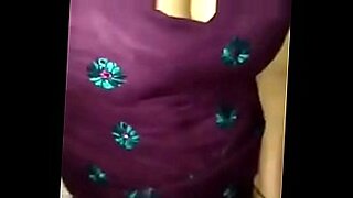indian-web-stepmom