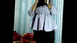 mom son cina xxx video