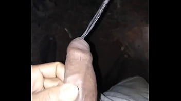 2018 new year mom sex son washing