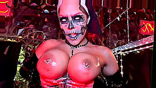 daughtes-punishment