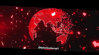 akaccabari-ka-banyankore-sex-videos-en-words