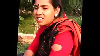 kavitha-bhabi-web🕸-series