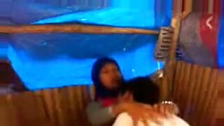 desi college girl mms hidden sex park