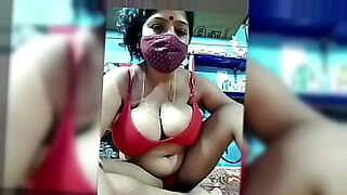 katrena-halili-sexcandals