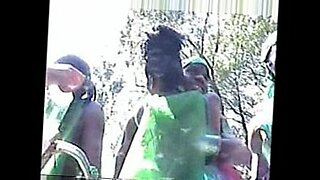 madres-colombianas