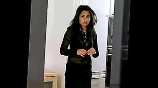 this-ad-keeps-your-porn-free