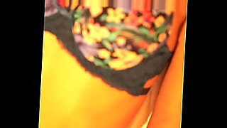 rhed-bustamante-bikini