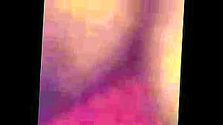 ښځه-پوکون-غول