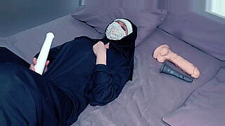 how-can-a-girl-make-herself-cum-by-fingering