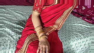 slut-is-banged-by-a-tranny-for-the-first-time