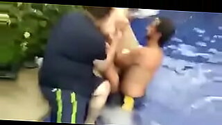 xxx-anak-keci