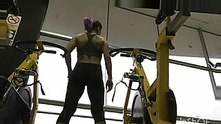 princy-mallu-porn-videos