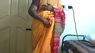 tagalo-sister-sex-slip