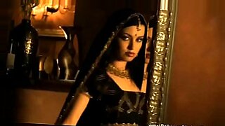 tris-madhukar-mmms-video