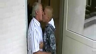 women-with-both-men-and-female-genital-organs
