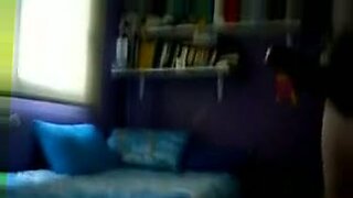 bihari bhai bahan home made sex video
