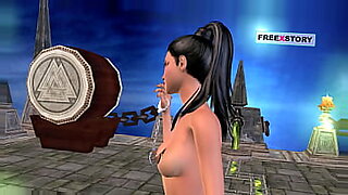 cheating-bhabhi-ka-saat