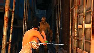 compilation-porno-universite-de-upc-congolais