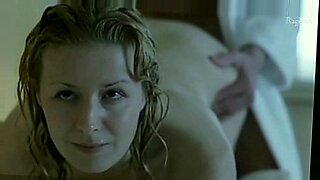 emmanuelle-uncut