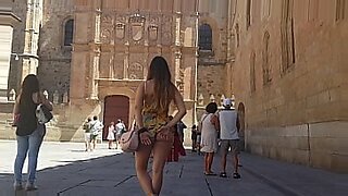 son-seduces-stepmom-when-he-shows-his-big-dick