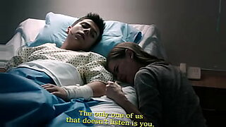 tagalog-lahat