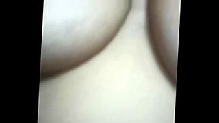 bokep-viral-maumere-feby-3-lawan-dsatu