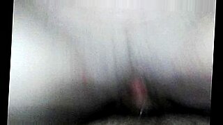 big-boobs-teen-girl-18