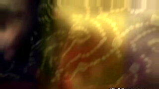 indian-sis-caught-having-incest-with-bro