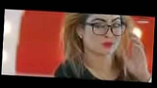 pathan-hot-poshto