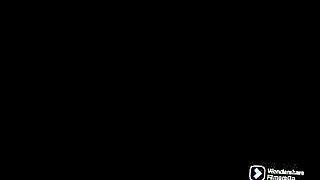 ছোট-১৪-বছরের-ছেলে-চোদাচুদ