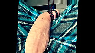 big-pussey-inside-moving-head