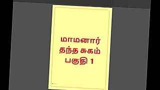 1-or-3-69-69-10-0-0-1-or-2bsqski9