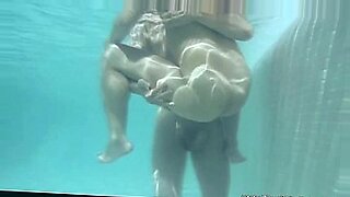 breastfeeding-when-asleep