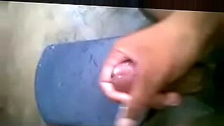 سكس-عميد-الكليه-مع-الطالبه