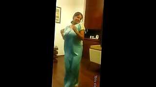 nympho-wife-a