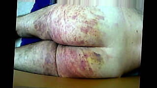 videos-by-tag-step-sister