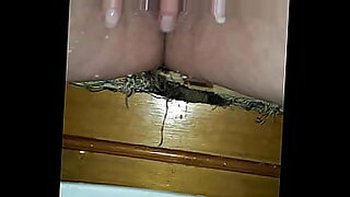 سكس-بنات-بوس-من-افلام-مع-بعض